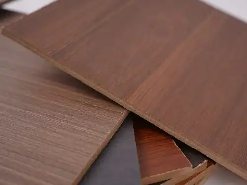Grey Melamine Sheets